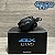 Shimano SLX XG 2023 - Imagem 3
