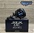 Shimano SLX DC 151 XG - Imagem 1
