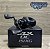 Shimano SLX DC 151 XG - Imagem 2
