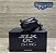 Shimano SLX DC 151 XG - Imagem 3