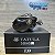 Carretilha Daiwa Tatula 300 HSL - Imagem 2