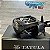 Carretilha Daiwa Tatula 300 HSL - Imagem 3
