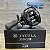 Carretilha Daiwa Tatula 300 HSL - Imagem 1