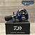 Carretilha Daiwa Coastal 200 TWS 200 HSL - Imagem 1