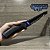 Faca Fileteira com capa Marine Sports 6’0 - Imagem 1