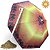 Guarda-Sol - Imagem 1