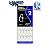 Snaps Brabo 0,80 mm JR Pesca - Imagem 1