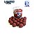 Dango JR Pesca - Imagem 2