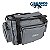 Bolsa Apetrecho Combat G EBF - Imagem 3