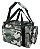 Bolsa Apetrecho Combat G EBF - Imagem 4