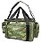 Bolsa Apetrecho Combat G EBF - Imagem 5
