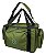 Bolsa Apetrecho Combat G EBF - Imagem 6
