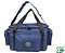 Bolsa Apetrecho Combat G EBF - Imagem 2