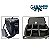 Bolsa porta carretilha EBF com 6 espaços - Imagem 2