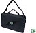 Bolsa porta carretilha EBF com 6 espaços - Imagem 6
