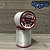 Linha monofilamento Chicote JR Pesca - Imagem 1