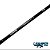 Vara Lumis Infinity - 2,40m - 2 partes - 50lbs - Imagem 1