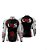 Camisa Lumis Tamanho EX - Imagem 1