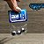 Chumbo de poita JR Pesca 20g - Imagem 1