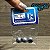 Chumbo de poita JR Pesca 12g - Imagem 1