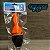 Torpedo 30tada 35g JR Pesca - Imagem 2