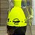 Torpedo 30tada 35g JR Pesca - Imagem 3