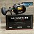 Marine Sports Master EX 30 perfil alto ESQUERDA - Imagem 1
