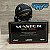 Marine Sports Master EX 30 perfil alto ESQUERDA - Imagem 3
