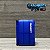 Estojo Marine Sports Pocket Box MPB134 - Imagem 1