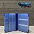 Estojo Marine Sports Pocket Box MPB134 - Imagem 4