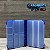 Estojo Marine Sports Pocket Box MPB134 - Imagem 2