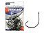 Anzol Robaleiro Marine Sports Wide Gap com 40 unidades - Imagem 1