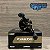 Marine Sports Caster Power Plus 400 - Imagem 3
