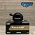 Marine Sports Caster Power Plus 400 - Imagem 2