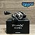 Shimano Tranx 151 HG - Imagem 2