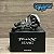 Shimano Tranx 151 HG - Imagem 1