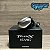 Shimano Tranx 151 HG - Imagem 3