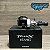 Shimano Tranx 151 HG - Imagem 4