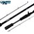 Vara Lumis Exsence 2,40m - 50lbs (2 partes) - Imagem 1