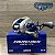 Carretilha Contender Ocean BG - Imagem 2