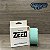 Linha monofilamento Softline Zeeo 300m azul - Imagem 1