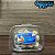 Beijinho artesanal JR Pesca - sabor beijinho - Imagem 1