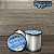 Linha Chicote Fluor JR Pesca - Imagem 1