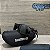 Óculos de sol Shimano com case e flanela - Imagem 1
