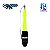 Torpedo Xibata 38g JR Pesca - Imagem 1