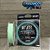 Linha monofilamento Vexter verde água Marine Sports - 300m - Imagem 1