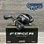 Carretilha Forza BG Marine Sports - Imagem 2