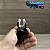 Alarme sonoro - Imagem 2