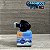 Alarme sonoro - Imagem 1
