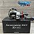 Carretilha Shimano Scorpion MD 301 XG - Imagem 3